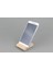 Ahşap Telefon Sehpası 1