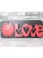 Love Saat 1