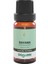 Davana Uçucu Yağı 10 ml 1