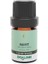 Hayıt Uçucu Yağı 5 ml 1
