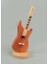 Mini Gitar 1