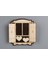 Pencere Magnet 1