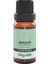 Adaçayı Uçucu Yağı 10 ml 1