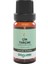 Çin Tarçını Uçucu Yağı 10 ml 1