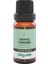 Havuç Tohumu Uçucu Yağı 10 ml 1