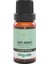 Çay Ağacı Uçucu Yağı 10 ml 1