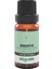 Biberiye (1,8 Sineol) Uçucu Yağı 10 ml 1