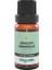 Anadolu Adaçayı Uçucu Yağı 10 ml 1