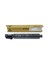 Mp C305 Siyah Toner Muadil 1