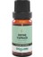 Defne Yaprağı Uçucu Yağı 10 ml 1