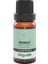 Muskat Uçucu Yağı 10 ml 1