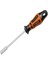 RXL1007 7 mm Lokma Uçlu Tornavida Retta 1