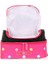 Kids&love Cute Face Panda Beslenme Çantası L7120 3