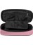 Oval Single Refleks Meta Pink Kalem Çantası VFE-EK0007179D11 4