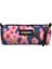 Benchmark Single Soft Navy Kalem Çantası VFE-EK0003727D11 1