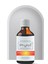 Buğday Ruşeym Yağı- Wheatgerm 250 ml 1
