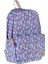 Wichlight Butterfly Sırt Çantası K1508 1
