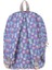 Wichlight Butterfly Sırt Çantası K1508 2
