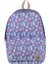 Wichlight Butterfly Sırt Çantası K1508 5