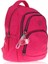 Crazy Pembe Sırt Çantası K1441 1
