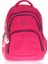 Crazy Pembe Sırt Çantası K1441 5