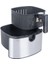 Aırfly Xxl 8 Litre Smart Airfryer Yağsız Fritöz AF80B-R-1 4