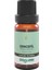 Zencefil Uçucu Yağı 10 ml 1