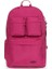 Padded Pak'r Lush Granate Sırt Çantası VFE-EK0006205D31 1