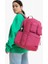 Padded Pak'r Lush Granate Sırt Çantası VFE-EK0006205D31 5