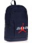 Jordan Air Olympia Lacivert Sırt Çantası Q3105 1