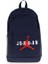 Jordan Air Olympia Lacivert Sırt Çantası Q3105 4