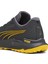 Fast-Trac Nitro Gtx Erkek Koşu Ayakkabı 2