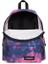 Padded Pak'r Camo Dye Pink Sırt Çantası VFE-EK0006209D41 2