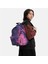 Padded Pak'r Camo Dye Pink Sırt Çantası VFE-EK0006209D41 3