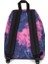 Padded Pak'r Camo Dye Pink Sırt Çantası VFE-EK0006209D41 4
