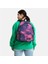 Padded Pak'r Camo Dye Pink Sırt Çantası VFE-EK0006209D41 5