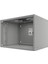 9U 19" Soho Rack Kabinet 540x400 mm 2