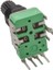 B103 10K 4-Pin Potansiyometre 2