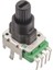 A504 500K 4-Pin Potansiyometre 1
