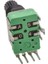 A504 500K 4-Pin Potansiyometre 2