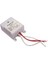 HY02-01 Sese Duyarlı Işık Kontrol Kartı 1