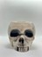 Favoriconsept - Skull Tasarım Kupa Bardak 1