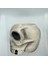 Favoriconsept - Skull Tasarım Kupa Bardak 2