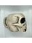 Favoriconsept - Skull Tasarım Kupa Bardak 4