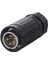 YA-20-C05PE-01-001 5-Pin Su Geçirmez Konnektör - Erkek 1