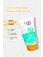 Care Sun+ Pure & Sensitive Face+Body Güneş Kremi 150ML 2