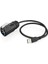 LP24-USB3-MP-MP-0D5M-001 Su Geçirmez Data Konnektörü - Erkek 2