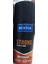 Storng Erkek Deodorant 150ML 1