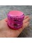63 Mm. Pembe Baharat Tütün Herbal Öğütücüsü Parçalayıcı RC85PM 3