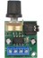 YX1667 LM386 Mono 10W Amfi Devresi 1